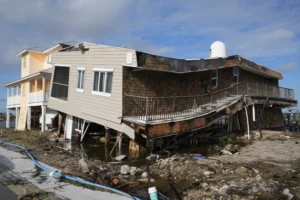 hurricane-milton-death-toll-16-as-problems-persist-–-washington-examiner