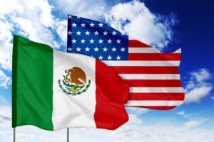 mexico-aligns-with-the-us.-in-trade-conflicts-amid-growing-rivalry-with-china-–-gateway-hispanic