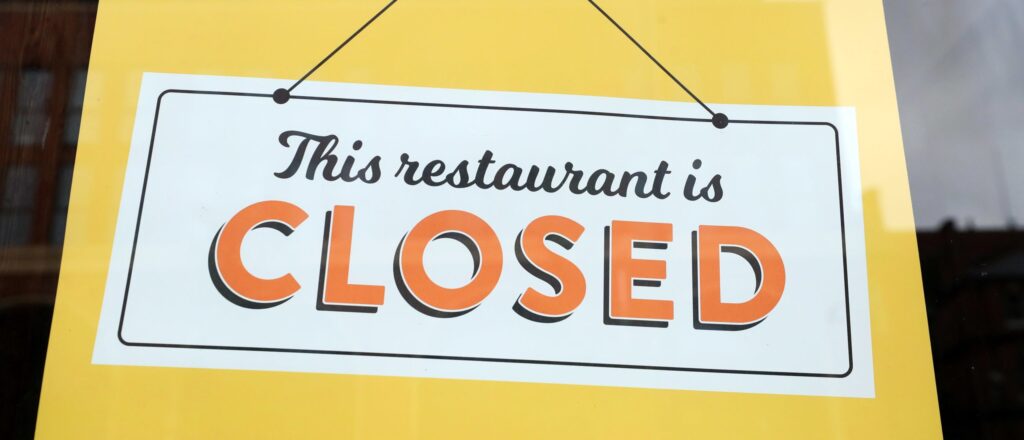 report:-restaurants-ordered-to-close-after-inspectors-find-‘accumulation’-of-‘dead-insects’-and-‘mold-like’-substances