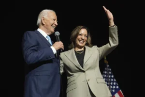 newt-gingrich-suggests-biden-is-trying-to-‘undermine’-harris’s-campaign-–-washington-examiner