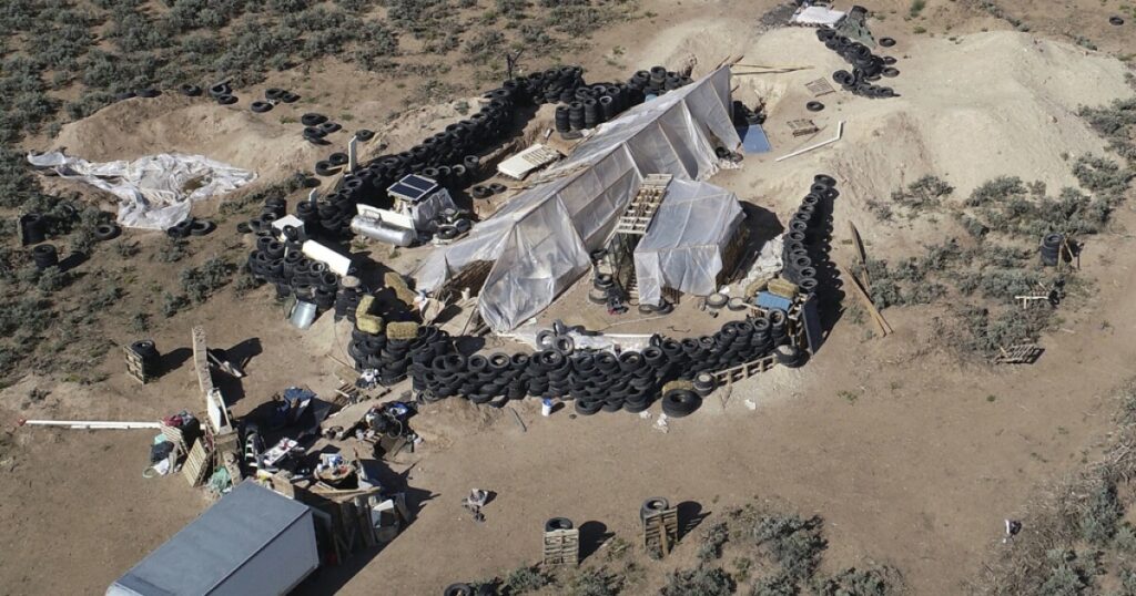jury-selection-begins-in-new-mexico-terrorism-and-kidnapping-trial-tied-to-toddler’s-death