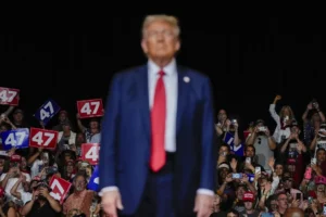 four-takeaways-from-trump’s-rally-in-reno,-nevada-–-washington-examiner