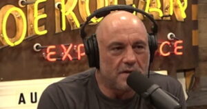 elon-musk-says-trump-appearance-on-the-joe-rogan-podcast-‘will-happen’