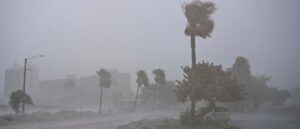 fact-check:-are-tolls-still-in-place-on-florida’s-hurricane-milton-evacuation-route?