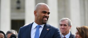 democrat-challenging-ted-cruz-reverses-stance-on-another-key-issue-as-polls-tighten