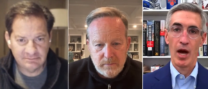 ‘so-patronizing’:-dem-strategist-torpedoes-obama-over-his-message-to-black-men