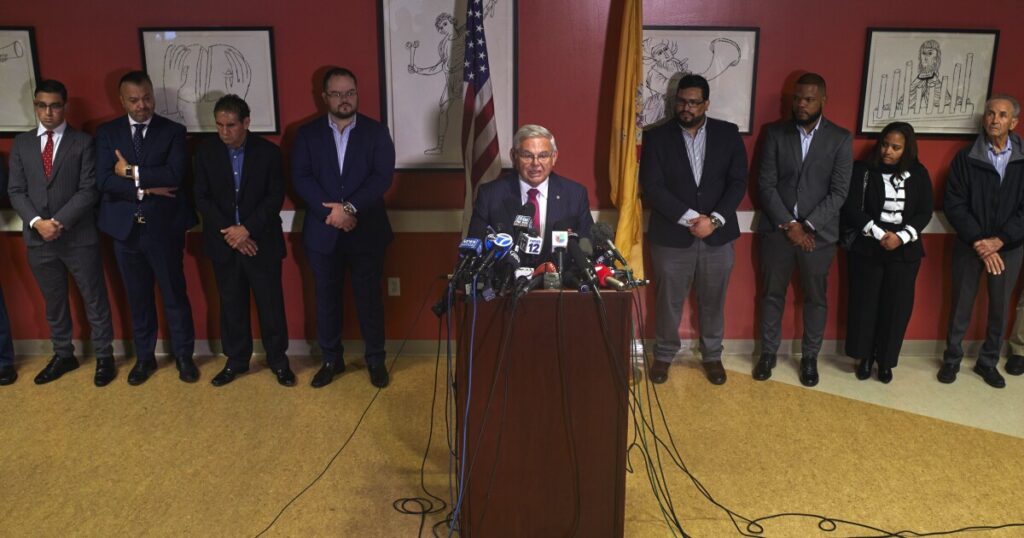 white-house-concedes-menendez-charges-‘a-serious-matter’