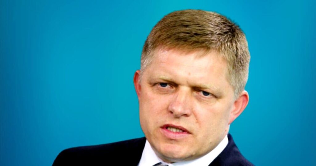 slovakia-goes-to-the-polls-and-may-distance-itself-from-ukraine-–-bratislava-has-banned-grain-from-kiev-–-ex-pm-robert-fico-poised-to-win-and-turn-country-away-from-war-|-the-gateway-pundit-|-by-paul-serran