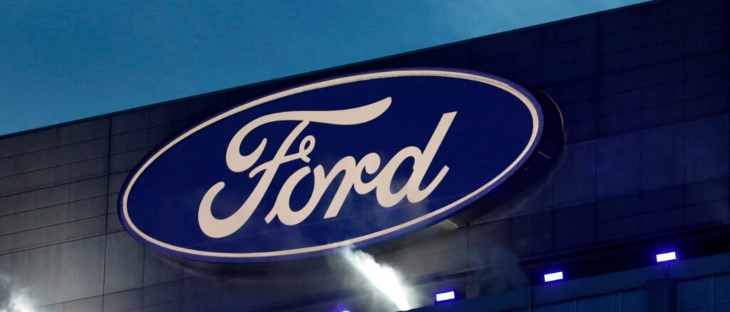 ford-pauses-construction-of-key-ev-battery-plant