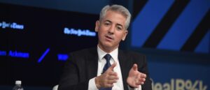 ‘catalysts-for-my-losing-total-confidence’:-billionaire-investor,-donor-bill-ackman-tears-into-biden-harris,-dems