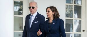 exclusive:-congress-froze-$1.5-million-for-foreign-lgbtq-initiatives-—-but-biden-harris-admin-is-spending-it-anyway