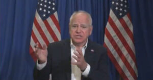 none-of-your-business:-tim-walz-says-difference-between-joe-biden-and-kamala-harris-is-“not-what-they-need-to-be-concerned-with”-(video)