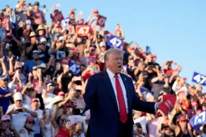 trump-targets-harris-on-immigration-at-california-rally-–-washington-examiner