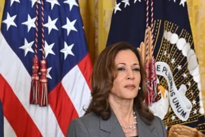 the-debrief:-what-are-the-prospects-in-michigan-for-kamala-harris?-–-washington-examiner