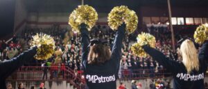 texas-middle-school-cheerleaders-suffer-first,-second-degree-burns-after-alleged-punishment-by-coach