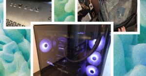 the-msi-vision-elite-gaming-pc-is-a-sight-to-behold