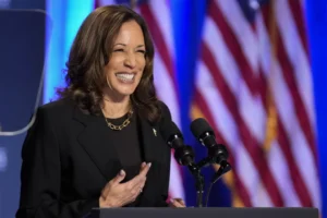 dnc-to-fly-pro-harris-banners-over-nfl-games-in-swing-states-–-washington-examiner