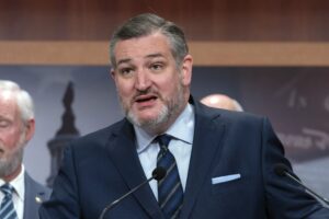 cruz-agrees-with-aoc:-election-could-’change-america-for-a-generation’-–-washington-examiner