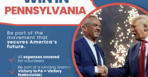 national-call-to-all-freedom-loving-americans-that-want-to-fight-for-our-country!-this-is-your-chance-for-the-volunteer-opportunity-of-a-lifetime!-zoom-call-tonight!-|-the-gateway-pundit-|-by-cara-castronuova