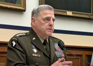 let-it-be-true:-disgraced-general-mark-“white-rage”-milley-reportedly-scared-trump-will-recall-him-to-uniform-and-court-martial-him-for-his-deceitful-actions-|-the-gateway-pundit-|-by-cullen-linebarger