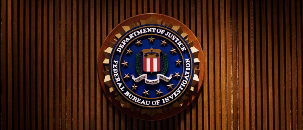 the-fbi-has-’50-percent-rate’-of-getting-speech-censored-from-the-internet,-court-filing-says