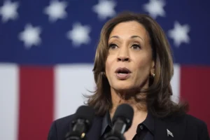 ‘kamala’s-cooked’:-snl-praised-for-roasting-harris-and-biden-–-washington-examiner