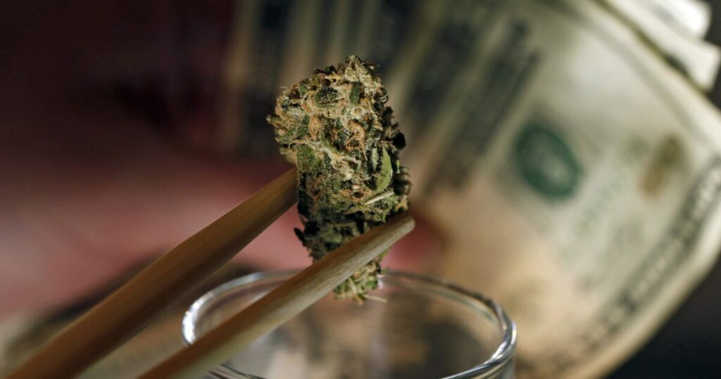 one-big-sticking-point-remains-as-marijuana-banking-bill-heads-to-committee