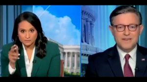 absurd:-while-americans-suffer,-nbc’s-kristen-welker-focuses-on-cholesterol-levels-(video)-|-the-gateway-pundit-|-by-margaret-flavin