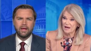 awesome:-jd.-vance-obliterates-despicable-abc-host-martha-raddatz-when-she-lies-about-the-illegal-alien-gangs-taking-over-america-and-trashes-president-trump-(video)-|-the-gateway-pundit-|-by-cullen-linebarger