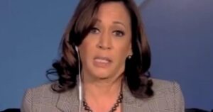 kamala-harris’s-attempt-at-trolling-president-trump-over-“acuity”-backfires-|-the-gateway-pundit-|-by-margaret-flavin