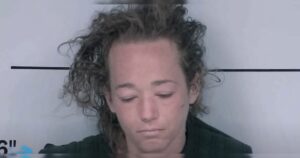 kentucky-woman-who-was-casting-spells,-arrested-after-cooked-body-parts-discovered-in-home-|-the-gateway-pundit-|-by-anthony-scott