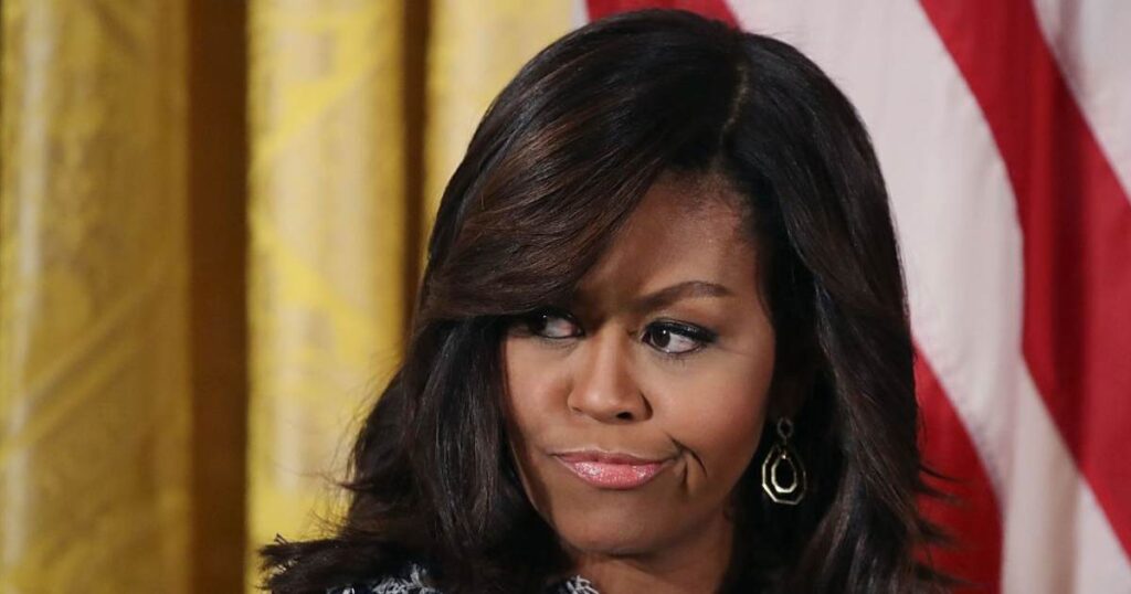 sarah-palin-says-michelle-obama-will-be-the-democrat-presidential-nominee-|-the-gateway-pundit-|-by-cassandra-macdonald