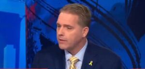 cnn-panel-is-left-stunned-as-scott-jennings-roasts-the-harris-walz-campaign-and-makes-a-colorful-point-that-perfectly-sums-up-democrats’-problems-with-men-(video)-|-the-gateway-pundit-|-by-cullen-linebarger