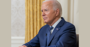 waste-of-the-day:-biden-set-to-break-improper-payments-record-|-the-gateway-pundit-|-by-guest-contributor