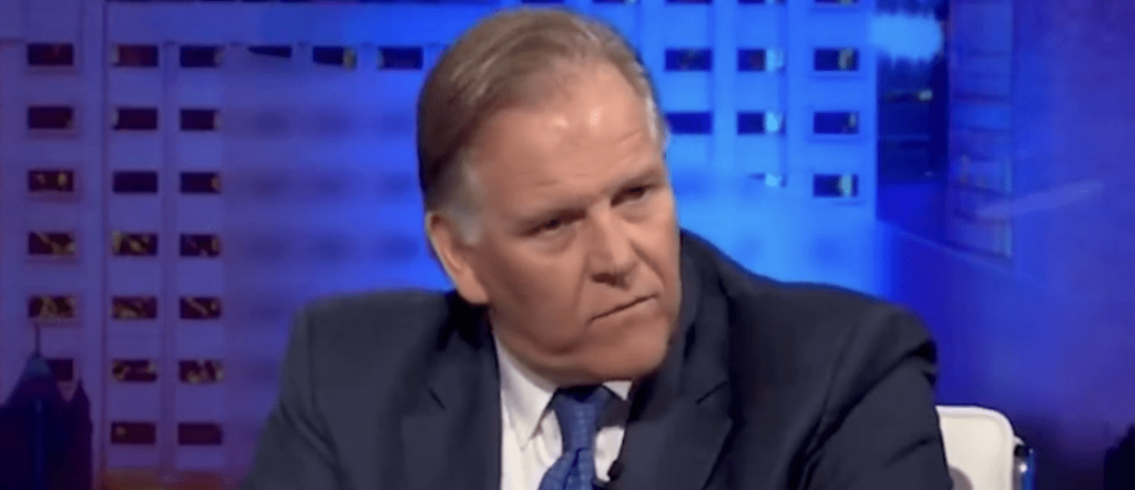 rino-fave-for-mich-senate-mike-rogers-admits-he-didn’t-vote-or-live-in-mich.,-drew-blank-when-asked-about-major-abortion-referendum-|-the-gateway-pundit-|-by-benjamin-wetmore
