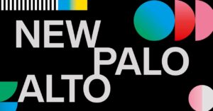 europe’s-innovation-ecosystem-can-make-it-the-new-palo-alto