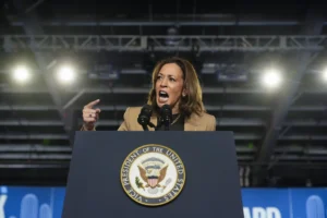 harris-transition-won’t-be-‘a-piece-of-cake,’-despite-incumbency-–-washington-examiner