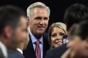 reporter’s-notebook:-one-year-since-kevin-mccarthy’s-ouster-–-washington-examiner