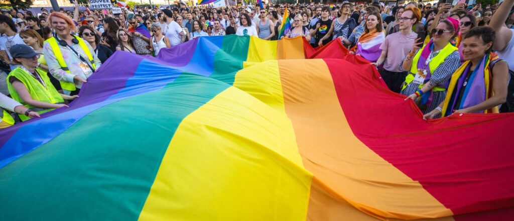 biden-admin-shells-out-$240,000-to-children’s-hospital-for-‘interactive’-lgbtq-youth-sex-education-tool