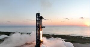 spacex’s-dramatic-rocket-catch-brings-interplanetary-travel-one-step-closer