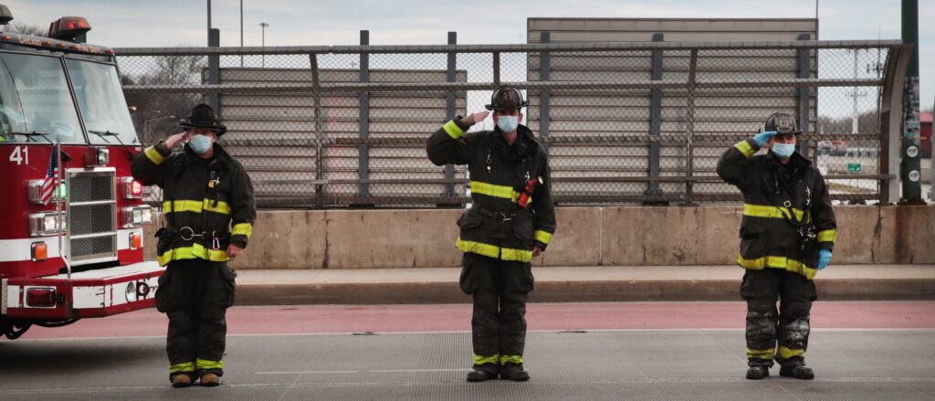 off-duty-firefighter-strikes,-kills-colleague’s-son-at-memorial-for-slain-firefighters:-report