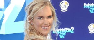 famous-surfer-bethany-hamilton-pleads-for-assistance-after-nephew-drowns-in-pool