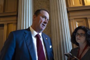 eric-schmitt-turns-down-bid-to-lead-nrsc-–-washington-examiner