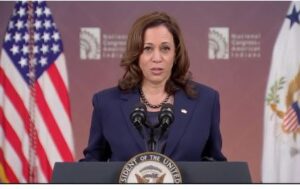 flashback:-kamala-harris-celebrates-columbus-day-with-hateful-attack-on-western-civilization:-“european-explorers-ushered-in-a-wave-of-devastation,-violence,-stealing-land-and-widespread-disease”-(video)-|-the-gateway-pundit-|-by-jim-hoft