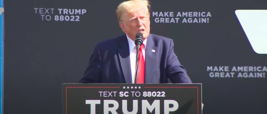 offshore-wind-farms-are-killing-whales-‘in-numbers-never-seen-before,’-trump-says