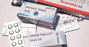 new-cancer-treatment-protocol-featuring-‘horse-dewormer’-ivermectin,-‘dog-dewormer’-fenbendazole,-and-mebendazole-passes-peer-review,-marking-potential-breakthrough-in-therapy