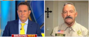 ‘in-our-minds,-we-did’:-california-sheriff-stands-by-claim-cops-thwarted-possible-trump-assassination-attempt