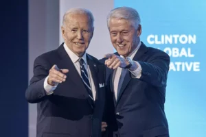 bill-clinton-briefly-mistaken-for-biden-during-mcdonald’s-visit-–-washington-examiner