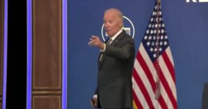 ‘you-can-get-away-with-anything!’-dems-charged-with-‘saving-democracy’-now-urge-biden-to-trash-democracy-|-the-gateway-pundit-|-by-guest-contributor