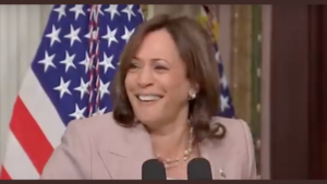 time-magazine-owner-calls-out-kamala-harris-for-turning-down-interview-requests-|-the-gateway-pundit-|-by-margaret-flavin